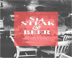 images/gallery/steak & beer.jpg